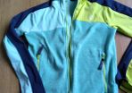 Dare2b fleece