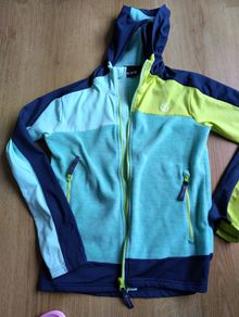 Dare2b fleece
