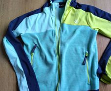 Dare2b fleece