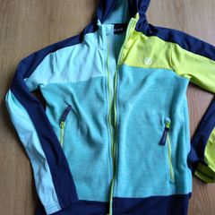 Dare2b fleece