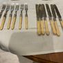 Silver ware Image 2
