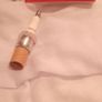 Spark Plug B6HS Image 3