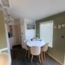Mobile Home Image 4