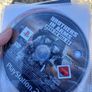 games for sale Image 3