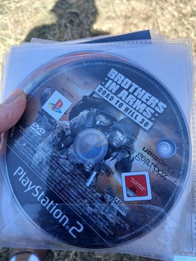 games for sale
