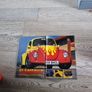 Vw volksworld magazine Image 5