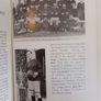 A History  of Gaelic Football  / Jack Mahon/ 2000/ Gill & Macmillan Image 10