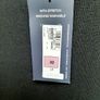 Black dress UK 22 BNWT Image 4