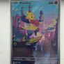Pokemon Cards Sir, Japanese, Ir Image 2