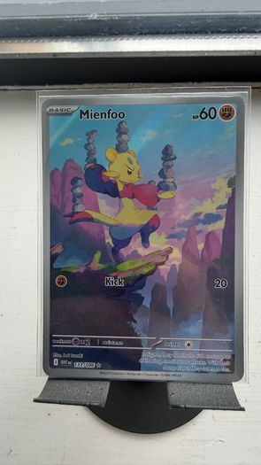 Pokemon Cards Sir, Japanese, Ir
