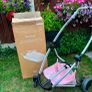 3in 1 Quinny Zapp Flex Plus Image 6