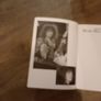 The Best of Marc Bolan And T Rex guitar tab Image 7