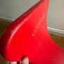 Wobbel board Image 3