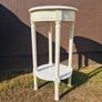 Lamp table Image 3