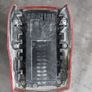 Hilti jigsaw Image 2