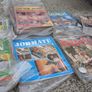 Hobby Magazines Image 2