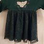 Baby girl dress Image 3