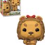 The Wizard of Oz Funko Pop Complete Collection (All Brand New Unopened) Image 6