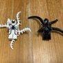 Special Lego Figurines (5) Image 2