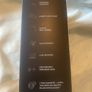 Remington rotary shaver Image 2