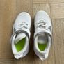 Nike Flex Runner (Little Kids) Image 4
