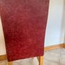 Kitchen chairs Image 3