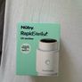Nuby rapid cool +rapid sterilise Image 2