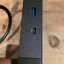 Dell WD19 docking station Image 4