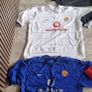 Manchester United jerseys Image 4