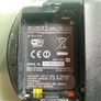 psp 1004 Image 6