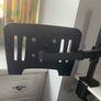 Laptop/Monitor Stand Image 2