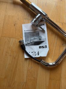 tap