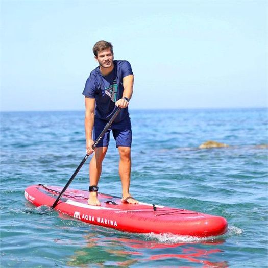 Aqua Marina Monster Paddle Board
