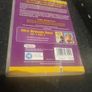 Mrs Brown's Boys DVD Image 3