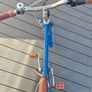 Decathlon kids bike (20" - 6-9y.o.) Image 4