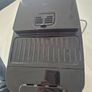 DeLonghi Coffee  Machine Image 2