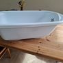 baby bath Image 2