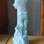Nao by Lladro Image 2