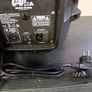PA Speakers Image 3