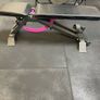 weight bench Image 2