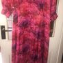 Dress maxi Gallery uk 18 Image 4