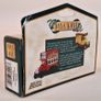 LLedo Diecast Model of Days Gone 3 Ton Articulated Track Glenryck Image 3