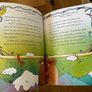 50 Utterly Silly Stories (Miles Kelly) Image 4