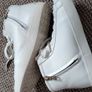 women shoes Image 2