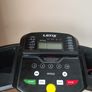 Treadmill Image 2