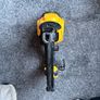Dewalt 16 gauge Image 3