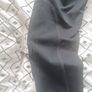 NIKE PRO sports leggings Image 3