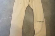 clothing men