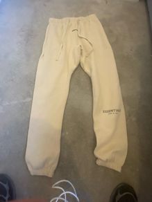 clothing men