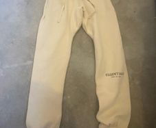 clothing men